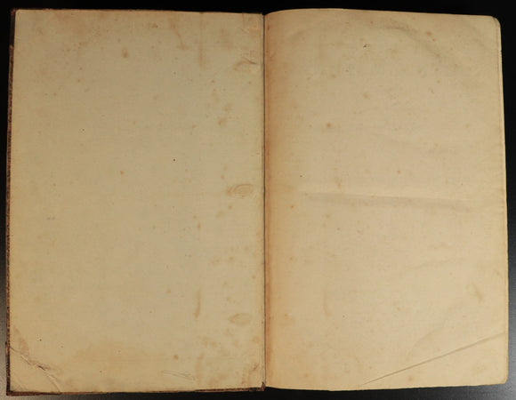 1c4df358-458a-4be1-bbe4-aedd209232ab