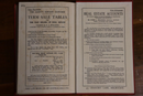 1925 The Law Relating To Estate Agents & Auctioneers Australian History Book-10