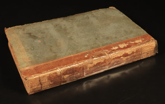 1c5a819c-4401-48e4-8be0-d80881b490ea