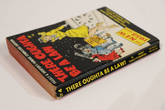 1c5ae1e0-a270-4df6-a078-4d1fd22d1ee3