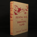 1c66d7fc-f5a7-445a-aa10-03380ef39f74