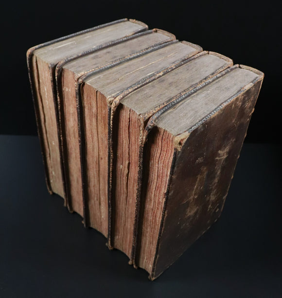 1c673343-34b1-44e1-bb2c-a8341c8fdb44