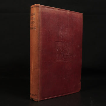 1c6a0fd0-0832-4a35-8fe0-1024383ebb84