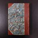 1c6beb7c-5a8f-4aee-ac1c-e5ca93e1e665