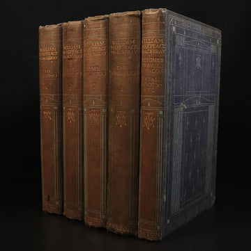 1c80e8d4-c363-4132-96da-da80a60ffd9c