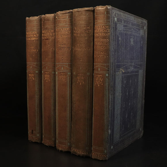 1c80e8d4-c363-4132-96da-da80a60ffd9c