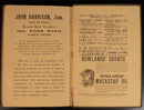 1c815692-1892-4274-92d3-b41f1ecfebe5
