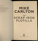 1c8325ab-b951-4f7d-b7d7-d4f13c01aa7b