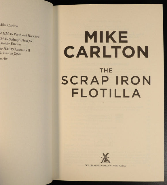 1c8325ab-b951-4f7d-b7d7-d4f13c01aa7b