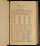 1c894afd-6719-4f2b-a8b3-058530f6fef9