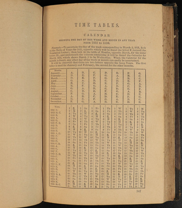 1c894afd-6719-4f2b-a8b3-058530f6fef9