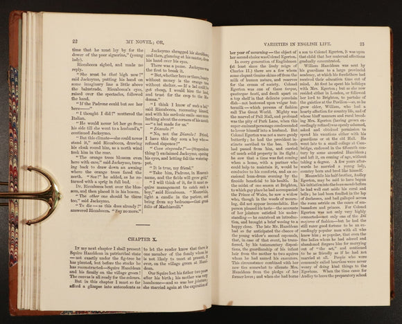 1c8aaf5e-f369-4ff6-bc10-6a0b92bcf4b9