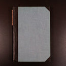 1927 The King's Henchman by Edna St Vincent Millary Antique Theatre History Book-6