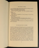 1c8ffa0a-f215-4e77-9c10-87c5a23f4adf
