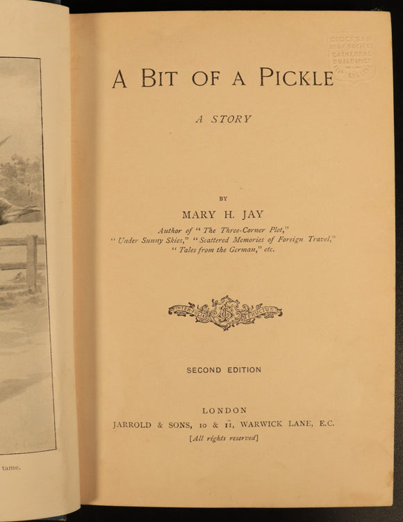 1c931f5d-2c32-441e-a23c-39a2db65781c