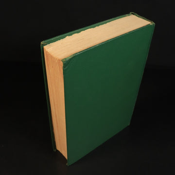 1c93948f-a05e-42b4-8de7-270efdff368c
