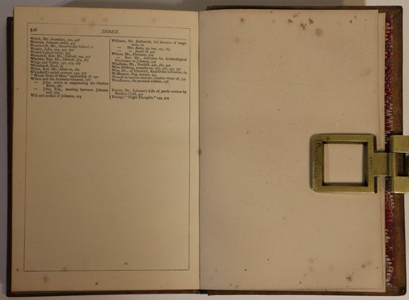 1c9411c8-ffdc-4156-a860-7f24769164bb