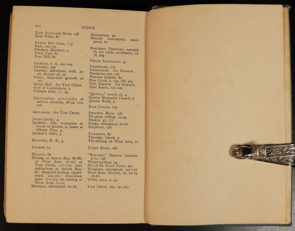 1c98e12d-6d56-4f57-ada5-2b2cbbe6aaf7