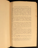 1c9f408e-a3bd-4abd-ae1e-b1917b8f3e3a