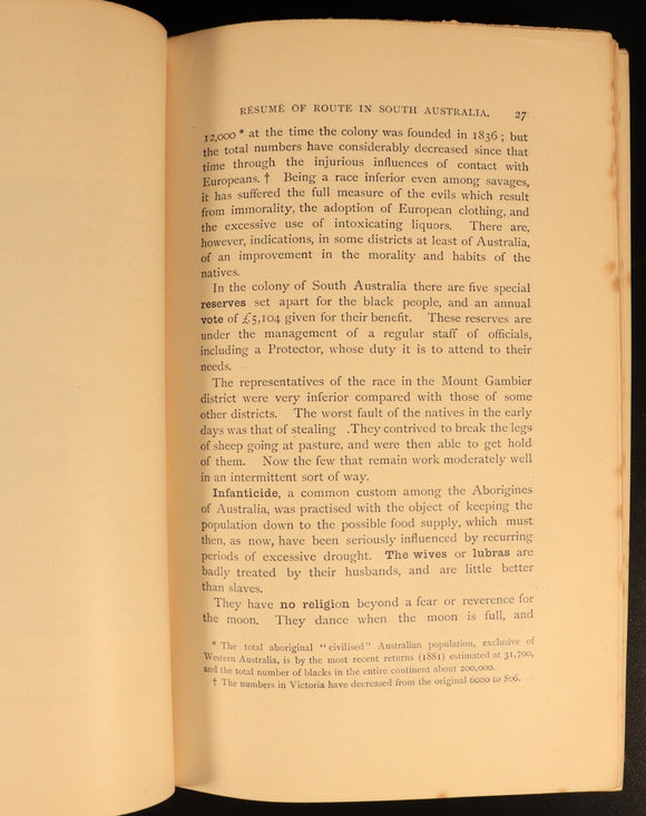 1c9f408e-a3bd-4abd-ae1e-b1917b8f3e3a