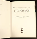 1997 3vol VC's Of The First World War Military History Books WW1 Gallipoli-8