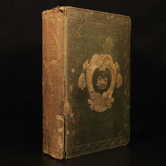 1ca6ea78-a252-4fd3-a961-05891a0cab94