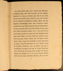 1ca91ff2-70e1-45a0-a5cd-d4d59c113207