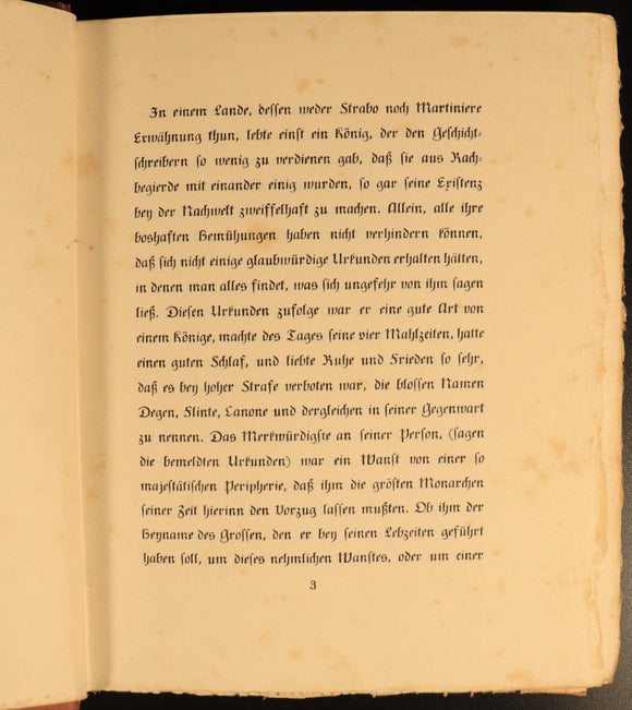 1ca91ff2-70e1-45a0-a5cd-d4d59c113207