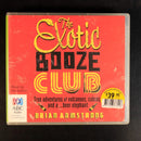 1ca92a19-e561-4cf1-9229-303f14f7b138