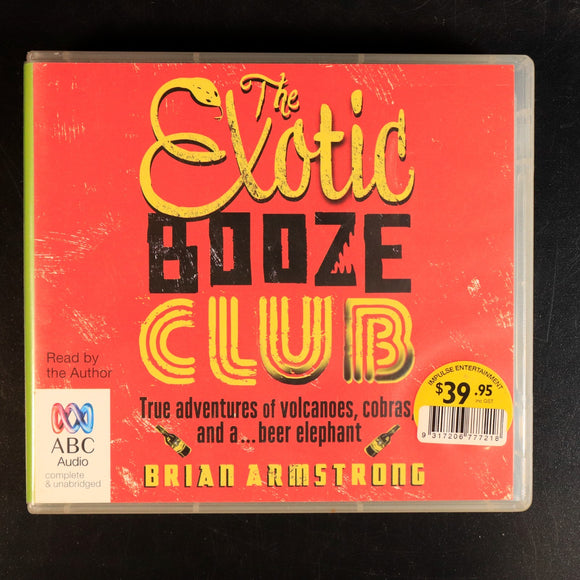 1ca92a19-e561-4cf1-9229-303f14f7b138