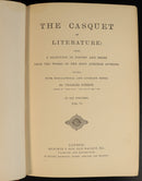 1caa441c-96e6-4b56-9a3f-c1372a973ea6