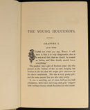 1cad614d-645c-4186-ab12-624d3e3e245b