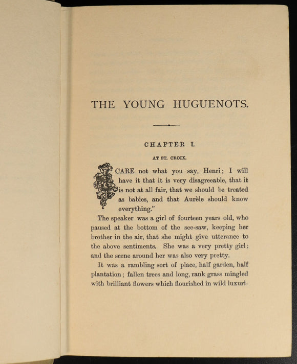 1cad614d-645c-4186-ab12-624d3e3e245b