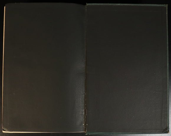 1cb31833-1299-4fb3-a22a-9ea97a2af14c