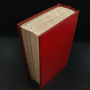 1cb7ff8d-4260-41b8-84d7-f6a0b02e0cc2