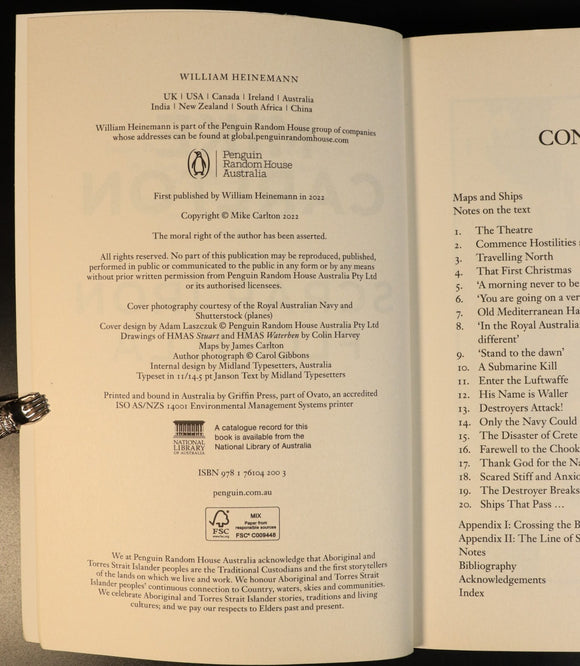 1cba82fe-30d2-482d-be23-2aa2efcc2731