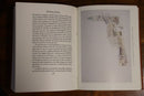 2001 The Stones Of Venice: John Ruskin Folio Society Architecture Reference Book-5