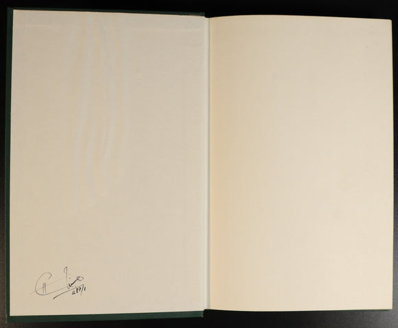 1cbbc388-5ddd-4b94-910c-1e8ed42a1242