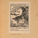 1cc1baa0-62fe-46f3-853e-8352ddec5952