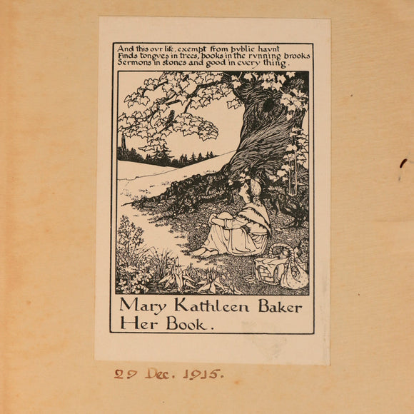 1cc1baa0-62fe-46f3-853e-8352ddec5952