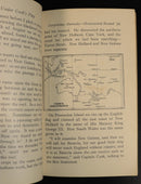 1cc38676-3bb9-4a0c-b5c2-f24dfeed4c9e