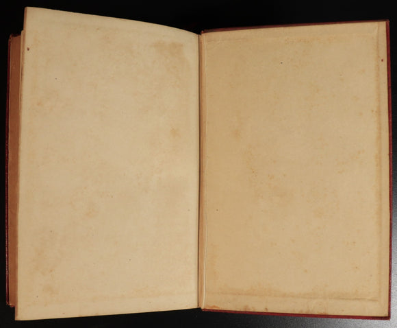 1cc7780a-9703-4ef0-addd-b52d8e2cc01f