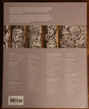 2011 Lettering: A Reference Manual Of Technique Sign Writing Reference Book-8