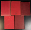 1ccaf195-528b-42f8-8d1d-aab03cfb2aa4