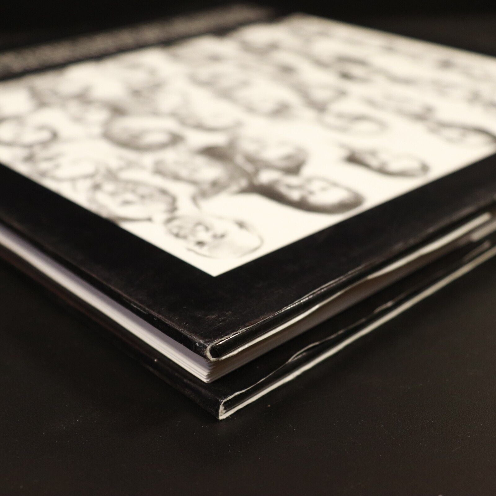 1ccb1a86-8082-4f62-95b3-e5bcfda0eeed