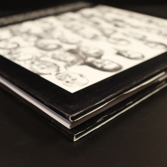 1ccb1a86-8082-4f62-95b3-e5bcfda0eeed