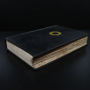 c1930 The Life Of Pasteur by R. Vallery-Radot Antique Science Medicine Book-2