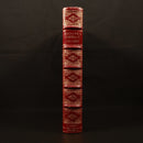 1ccd9675-f7ac-4070-bf77-7a3b378fbcdb