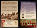 Collection Of Anzac Gallipoli Military History Books Incl Peter Fitzsimons etc-5