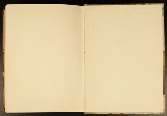 1cd5195d-d88e-4b11-8ae2-6476e347e396